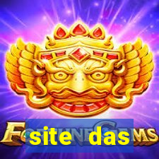 site das porcentagem dos slots